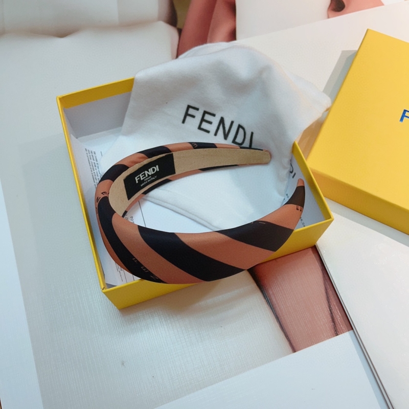 FENDI